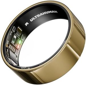 ULTRAHUMAN