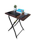 Foldable Table