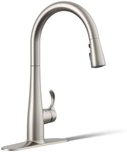 KOHLER Sim