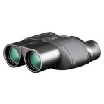 Celestron Binoculars For Adults Compact Lightweight