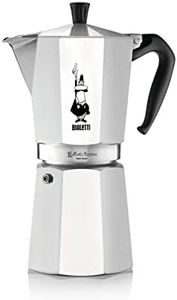 Bialetti -