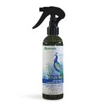 Petveda Ayurvedic Deodorising and Detangling Spray for Dogs & Cats 250ml | French Lavender Essential Oil | Keep Pet Coats Smelling Fresh | Long Lasting | Natural Formula | Cruelty Free