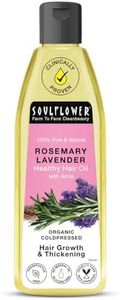 Soulflower