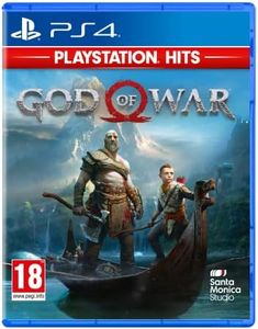 God of War