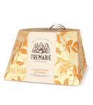Tre Marie Panettone Milanese (1Kg)