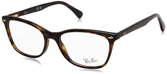 Ray-ban Womens Eyeglasses