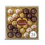 Ferrero Collection Premium Gourmet 