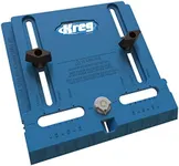 KREG KHI-Pull Cabinet Hardware Jig 