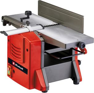 Einhell Electric Thickness Planer 1500W – Powerful Woodworking Tool