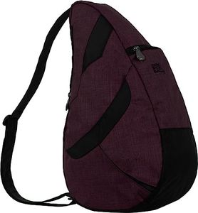 AmeriBag H
