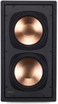 Klipsch RW-5802 II IW SUB In-Wall S