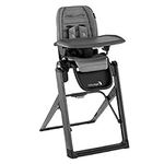 Baby Jogger City Bistro High Chair,