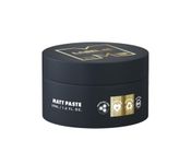 LABEL.M Matt Paste 50ml