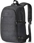 Tzowla Laptop Backpack Anti-Theft W
