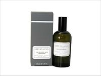 Geoffrey Beene Grey Flannel EDT Fra