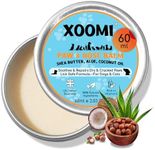 XOOMI Paw & Nose Balm for Dogs & Ca