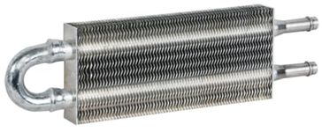 Four Seasons 53019 Power Steering Oil Cooler Installation Kit