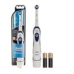 Oral-B Pro Expert Battery Powered E