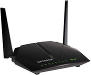 Netgear Router For Xfinity