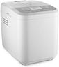 Lakeland Compact 1lb Daily Loaf Bread Maker - White