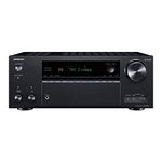 Onkyo TX-NR797 Smart AV 9.2 Channel Receiver with 4K Ultra HD | Dolby Atmos | AirPlay 2 | IMAX Enhanced (2019 Model)