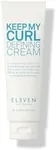 ELEVEN AUSTRALIA Keep My Curl Defining Cream Controls Frizz with Conditoning Ingredients | Travel Size - 1.7 Fl Oz