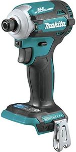 Makita XDT