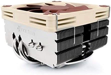 Noctua NH-