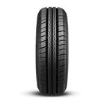 JK Tyre 175/65 R14 Taximax Tubeless Car Tyre (Black) Set of 2