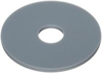 Toto 9BU088E Silicone Rubber Gasket