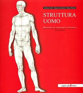 Struttura 