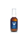 Sea Chi Creme 4oz/120ml