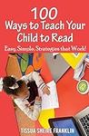100 Ways to Teach Your Child to Rea