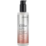 Joico Dream Blowout Thermal Protect