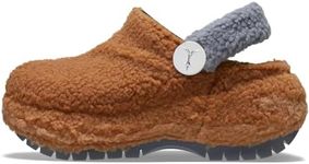 Crocs Unisex Lil NAS X Mega Crush C