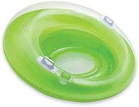 Intex Sit 'n Lounge Inflatable Pool