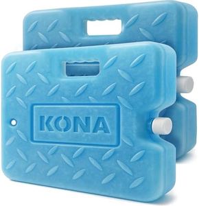 Kona Blue 