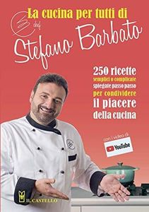 La cucina 