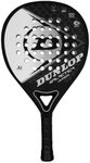 Dunlop Pad