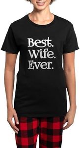 CafePress 