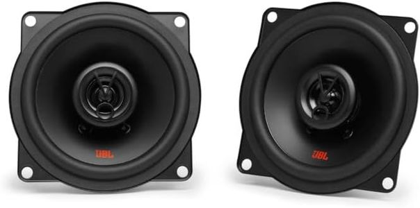 JBL Stage2