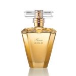 Avon Perfumes For Women