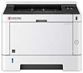 Kyocera ECOSYS P2235dw A4 Mono Lase