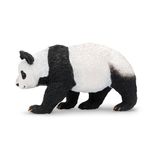 Safari Ltd Wildlife Panda