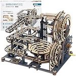 ROKR 3D Wooden Puzzles for Adults M