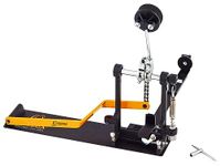 Ortega Guitars OCJP-GB Cajon Pedal