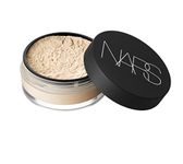 NARS Soft Velvet Loose Powder - #Flesh (Fair) 10g/0.35oz