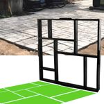 Concrete Pavers