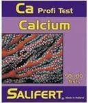 Salifert Calcium Test Kit