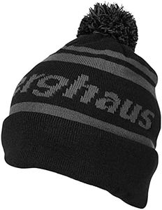 Berghaus M